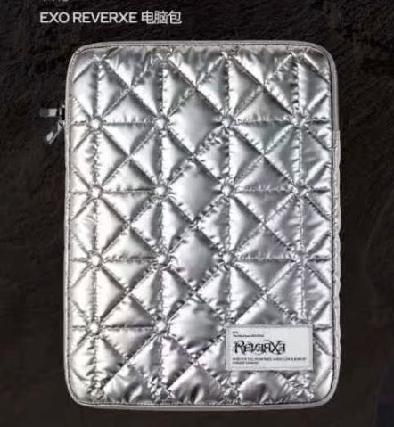 EXO REVERXE laptop bag (China exclusive)