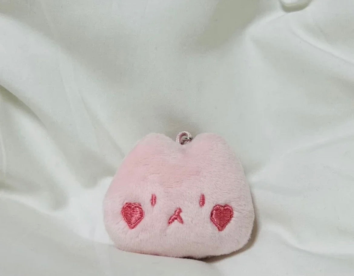 Baekhyun Teolaegi products