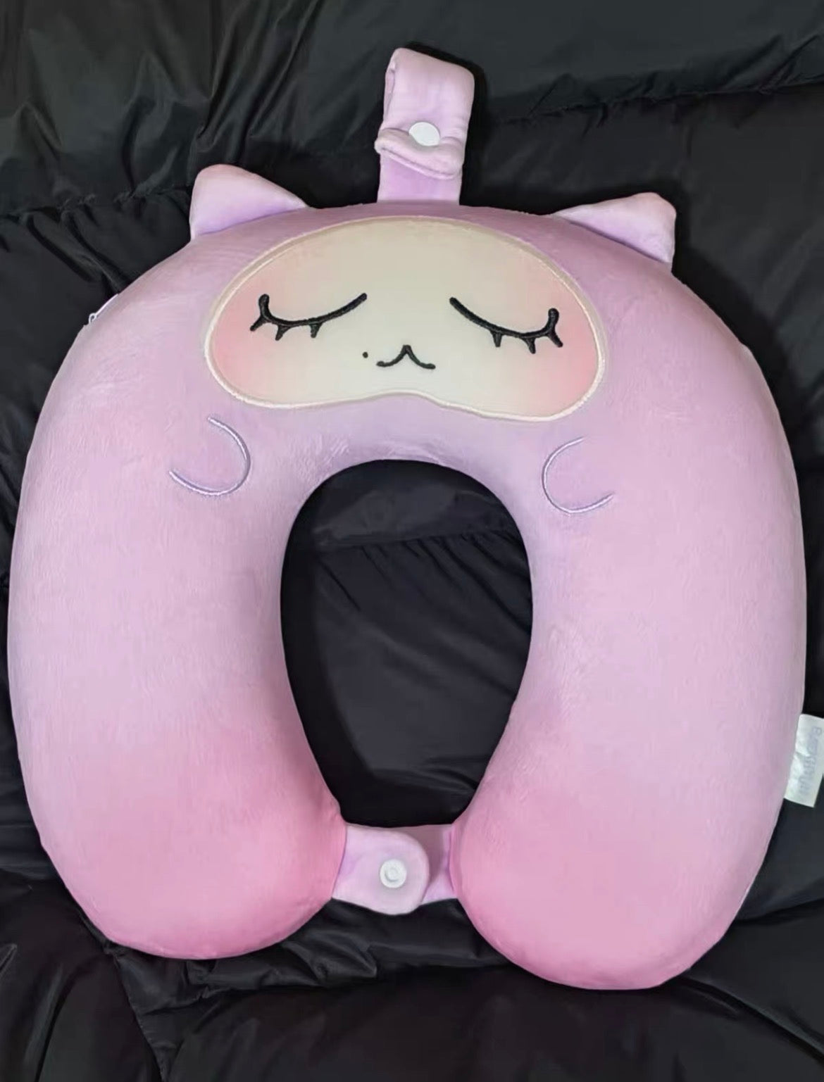 Baekhyun Kkuru products