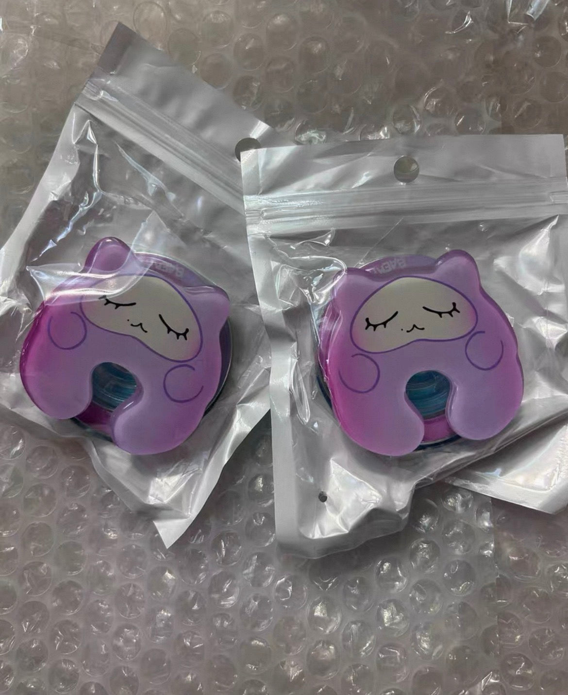 Baekhyun Kkuru products