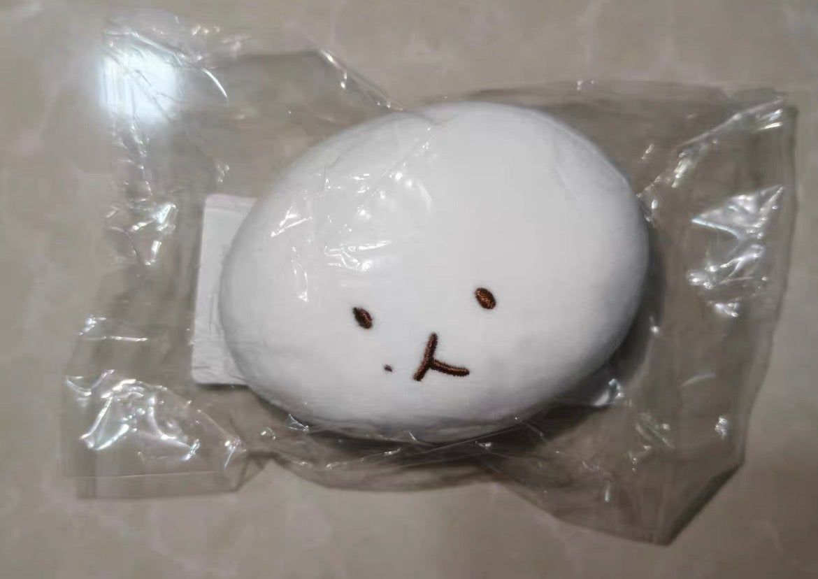 Baekhyun Teolaegi products
