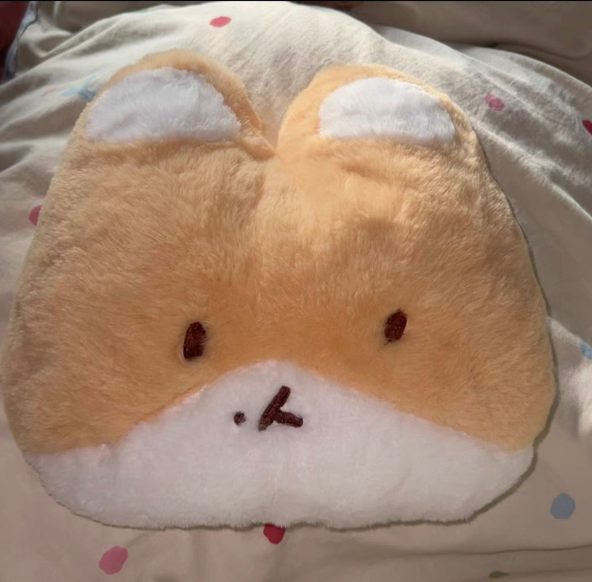 Baekhyun Teolaegi products