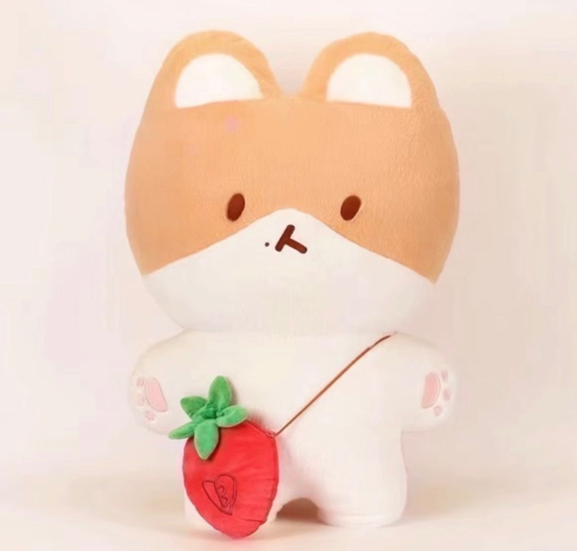 Baekhyun Teolaegi products